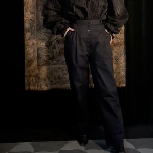 I Do Declare Westley Trousers